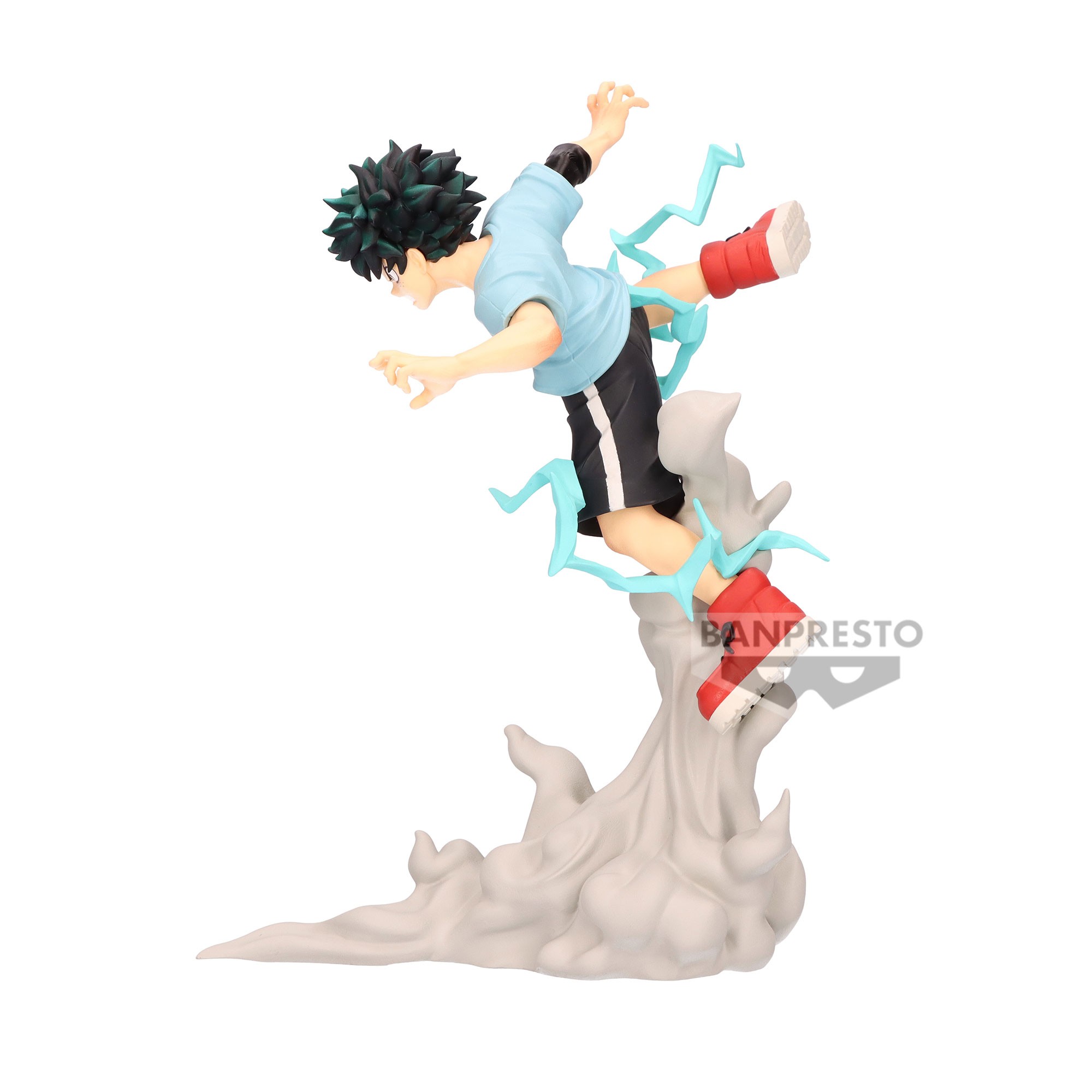 .MY HERO. ACADEMIA.