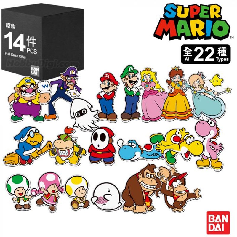 68295