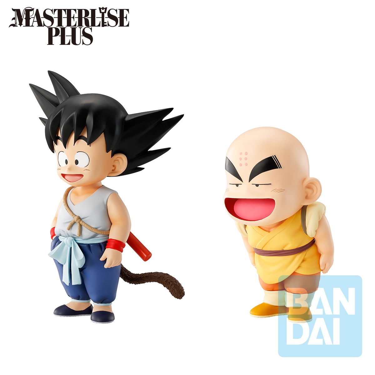 DRAGON BALL Z  ICHIBANSHO