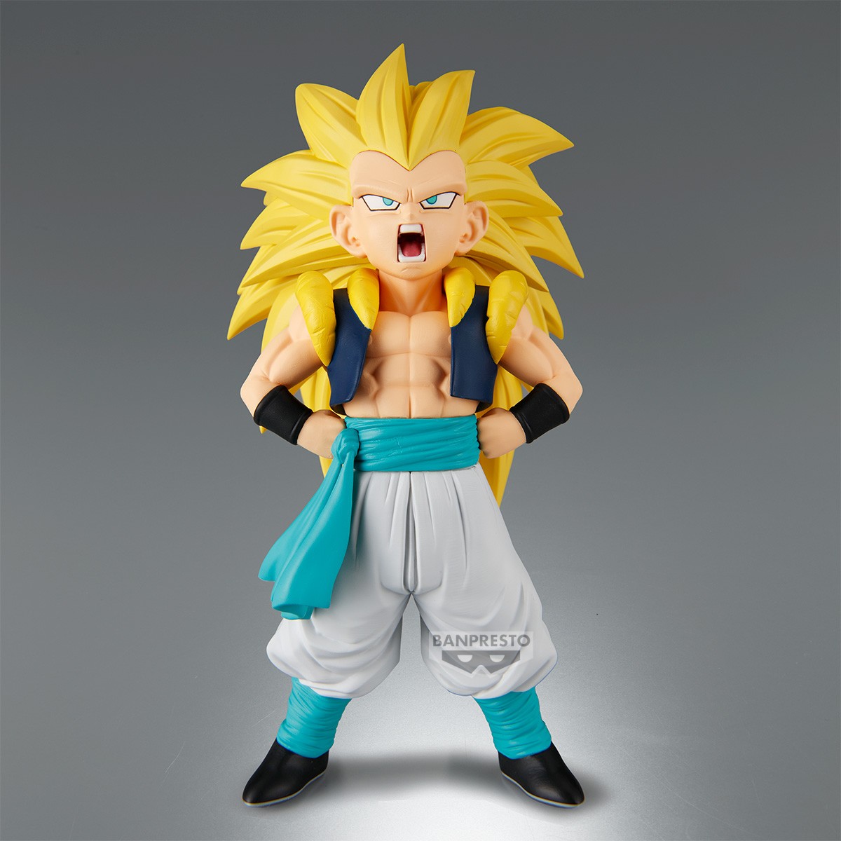Gotenks1
