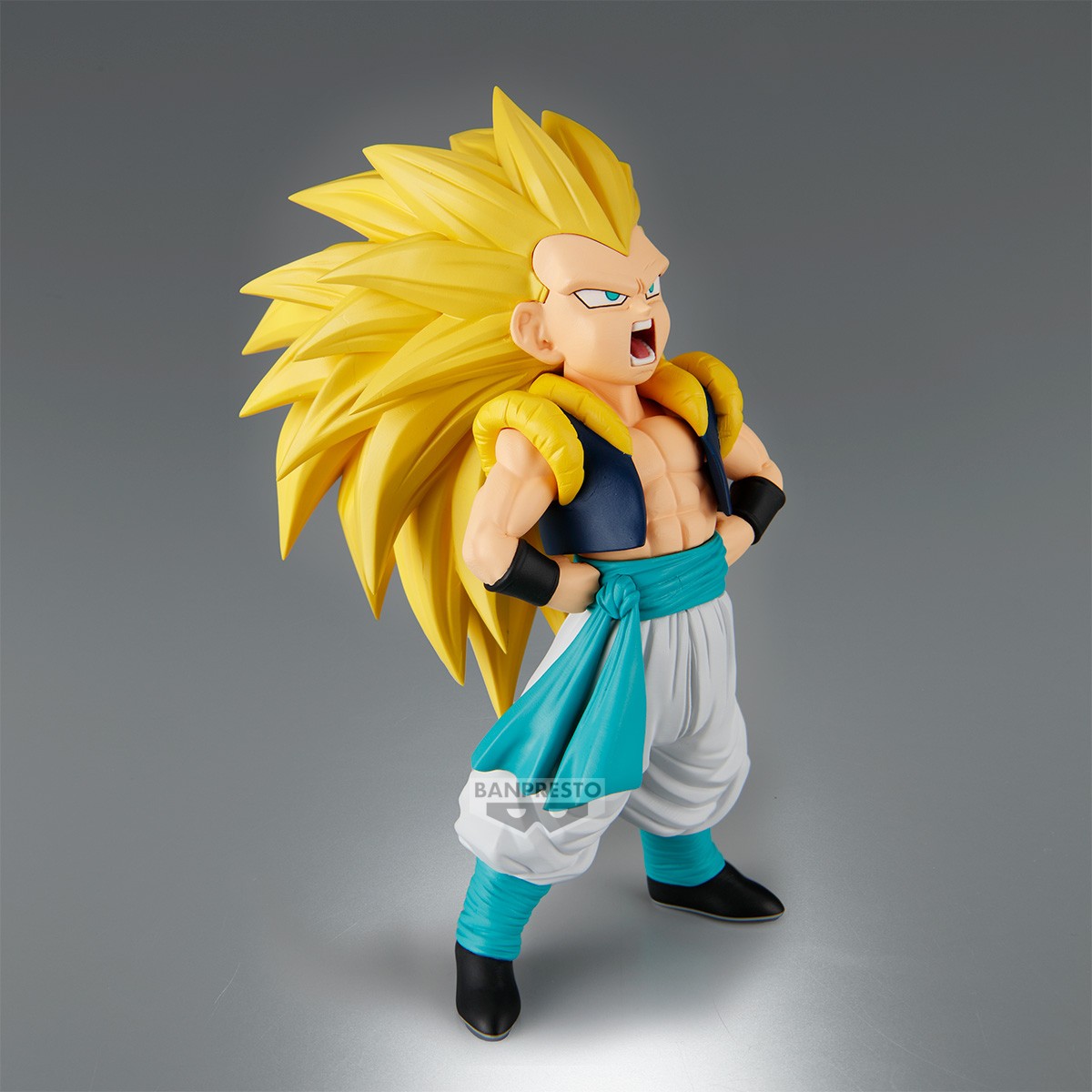 Gotenks2