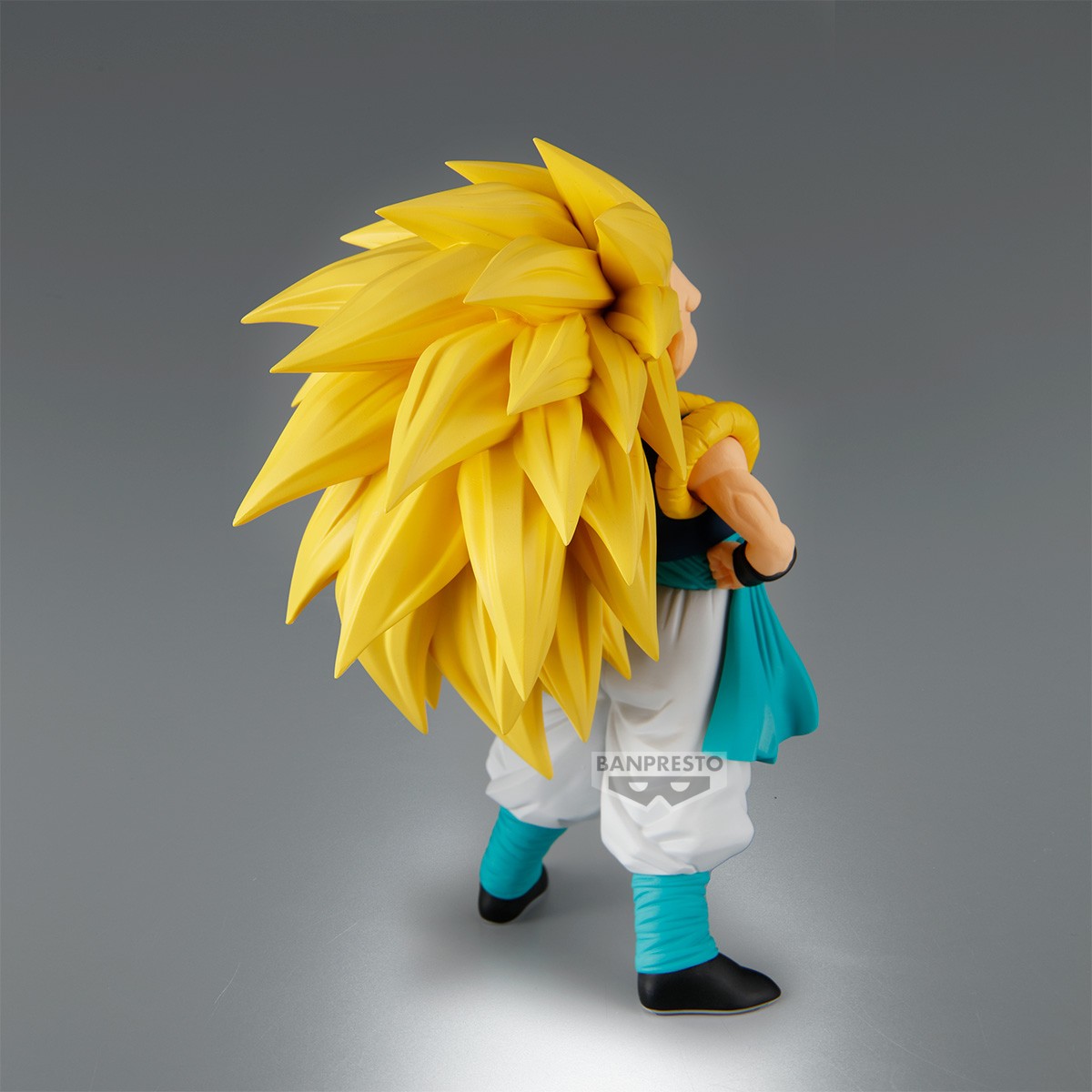 Gotenks3