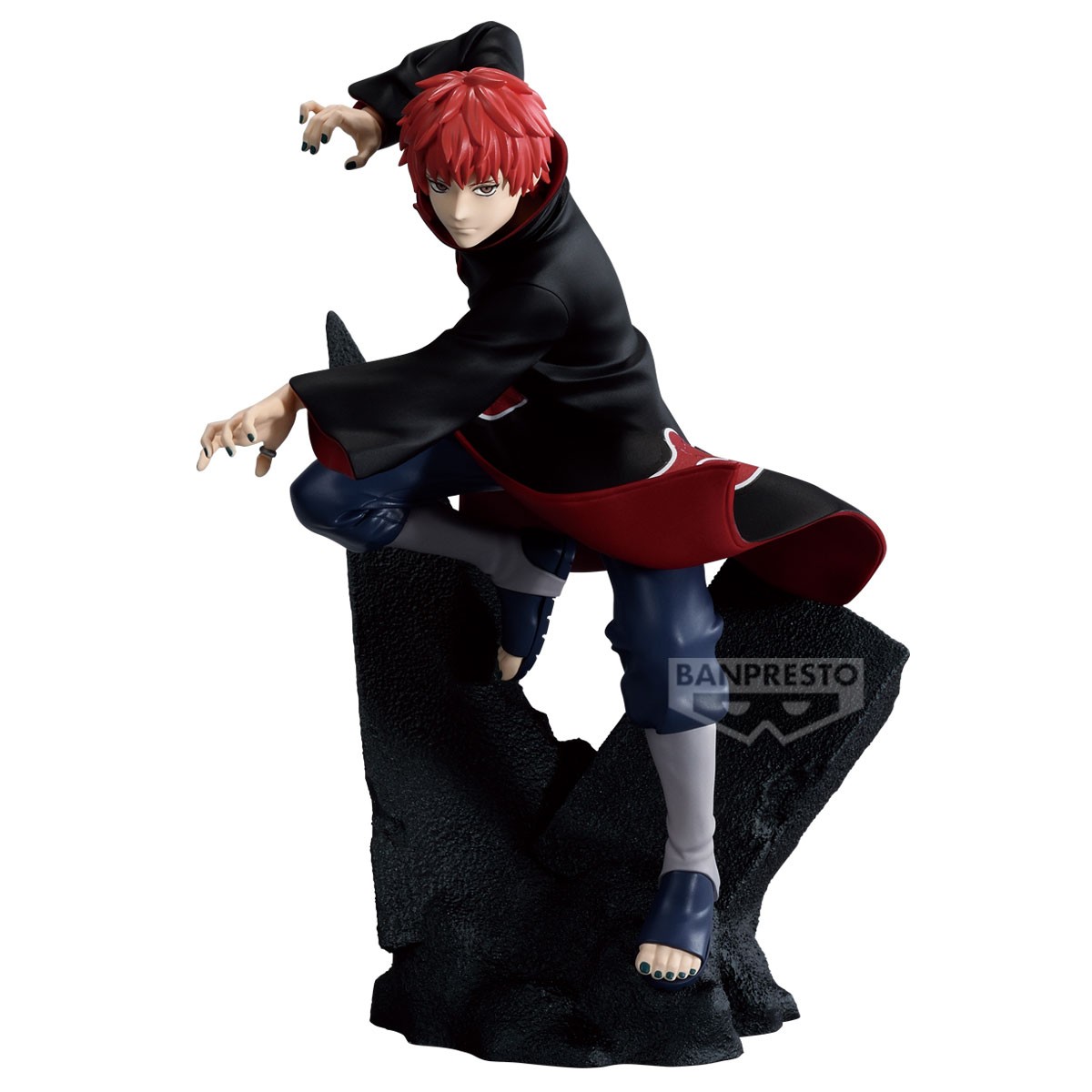 SASORI