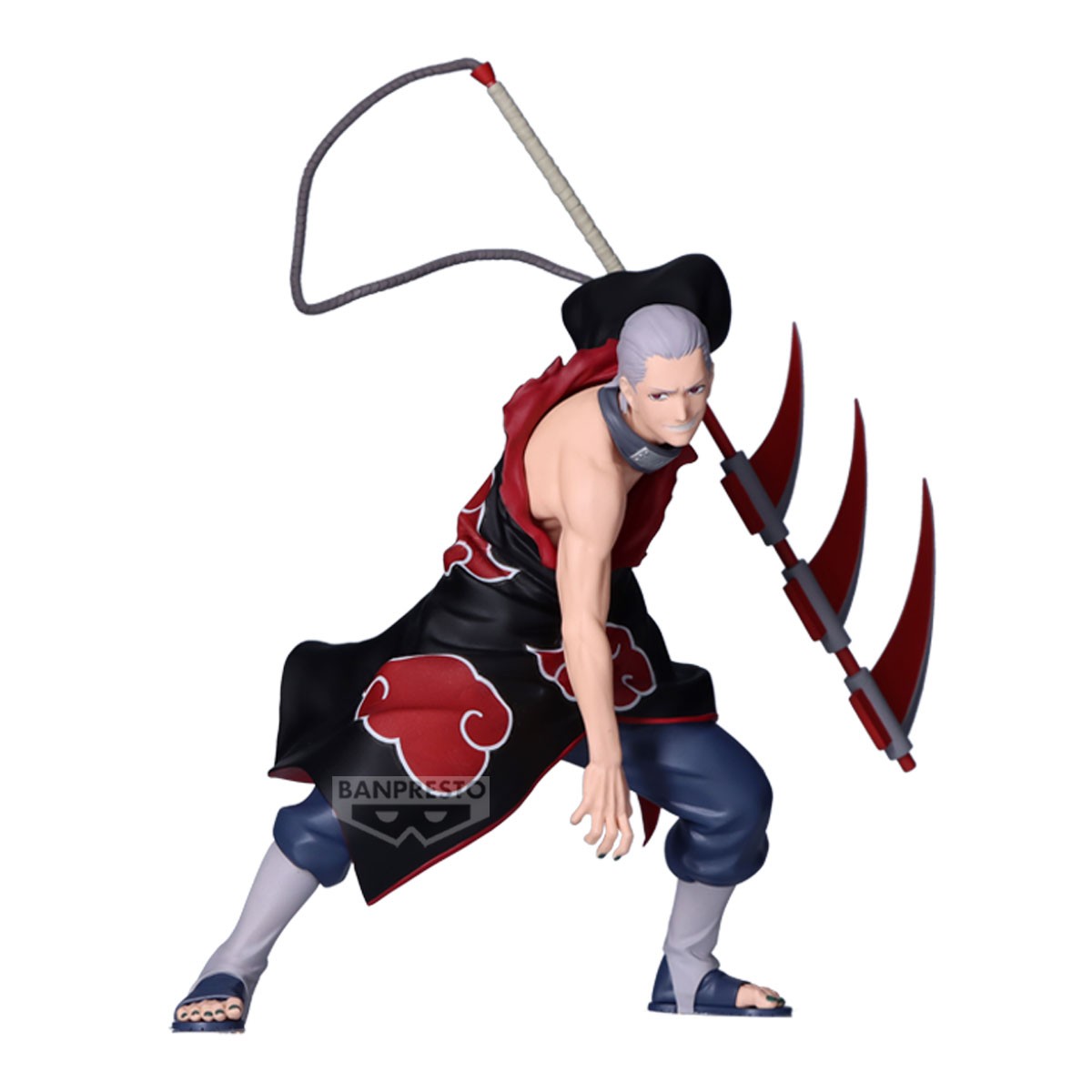 Hidan Ver.B