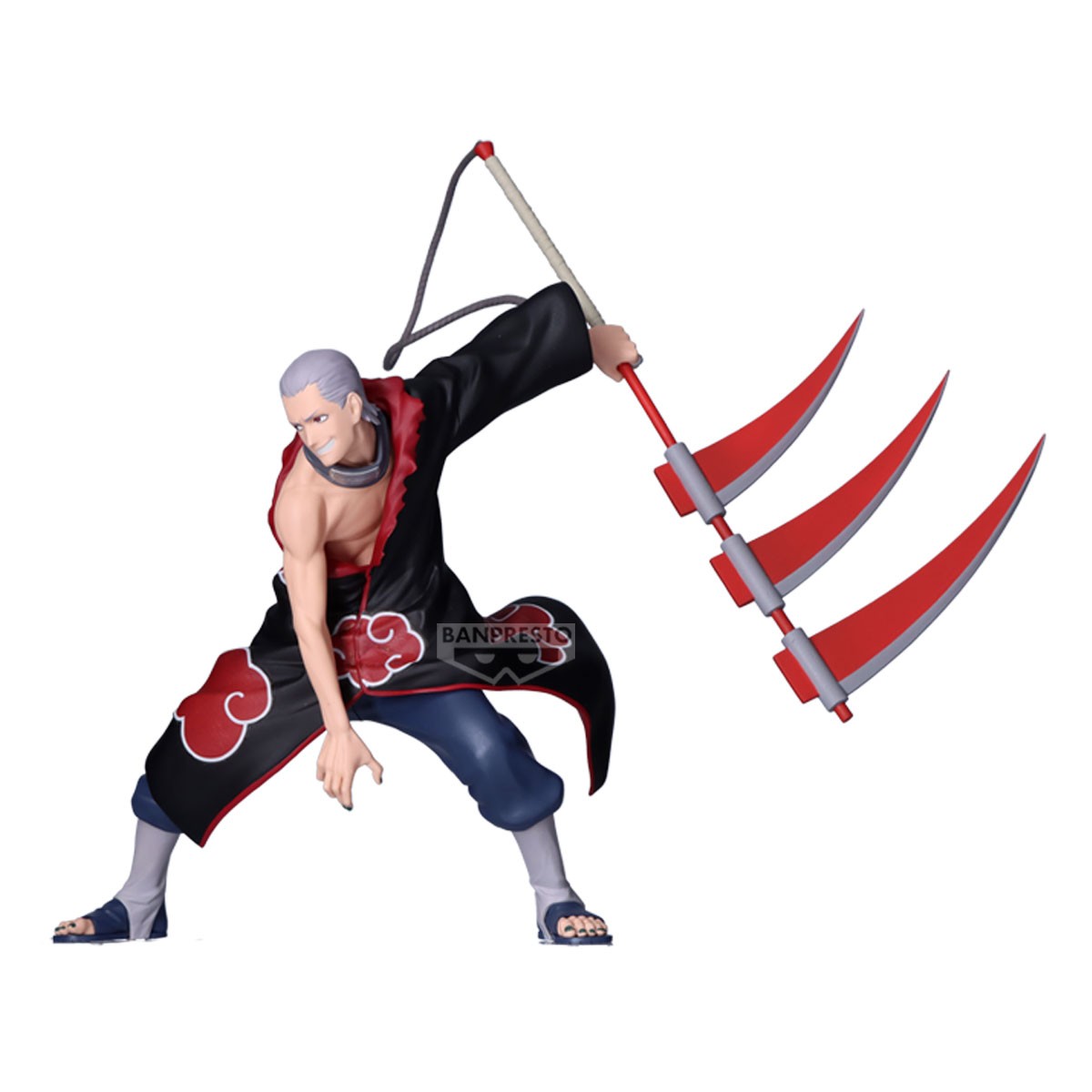 Naruto Shippuden