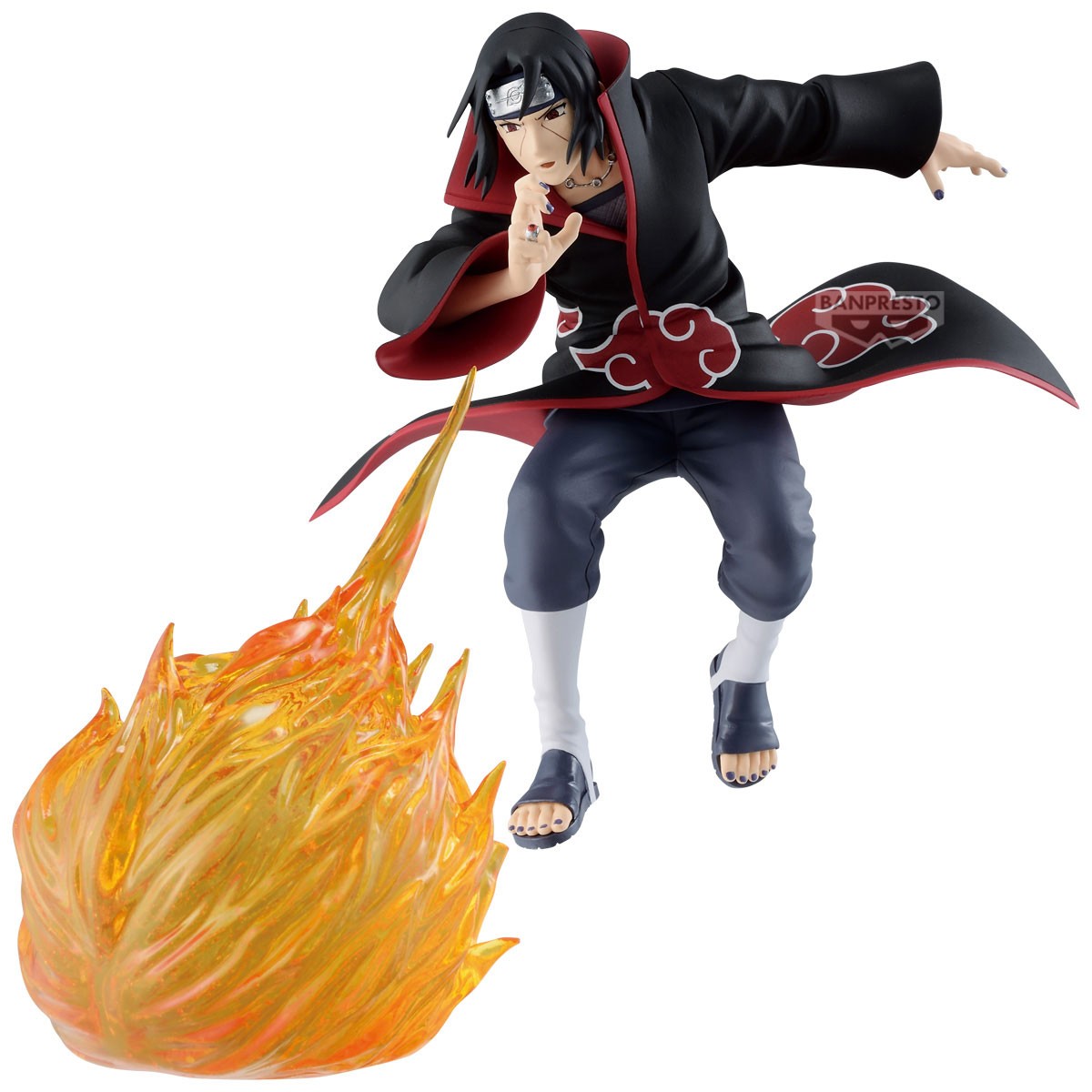 NARUTO SHIPPUDEN