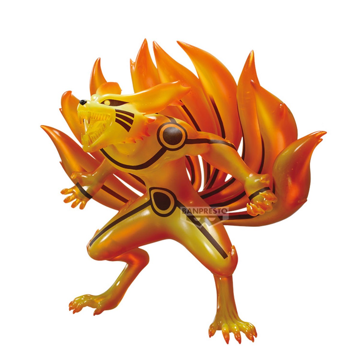 KURAMA II Ver.A