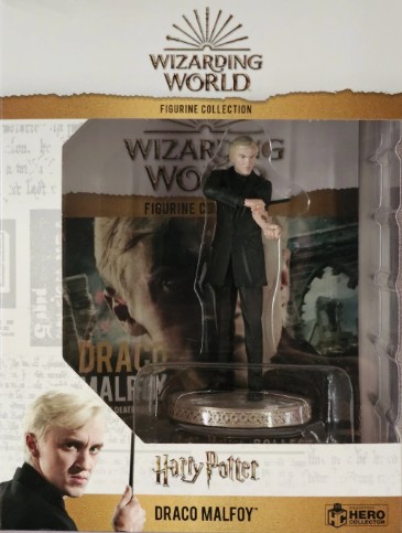Harry potter (1)