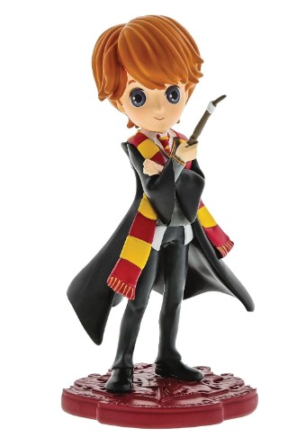 Ron Weasley
