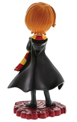 Enesco WB Other Figurine Ron Weasley