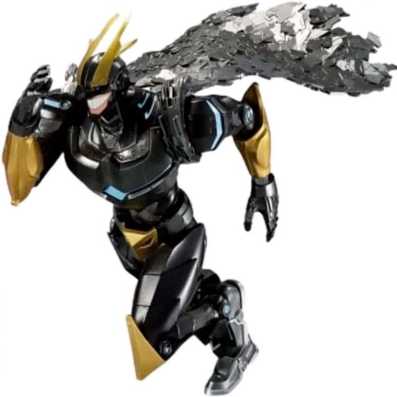 MY HERO ACADEMIA - ALL MIGHT