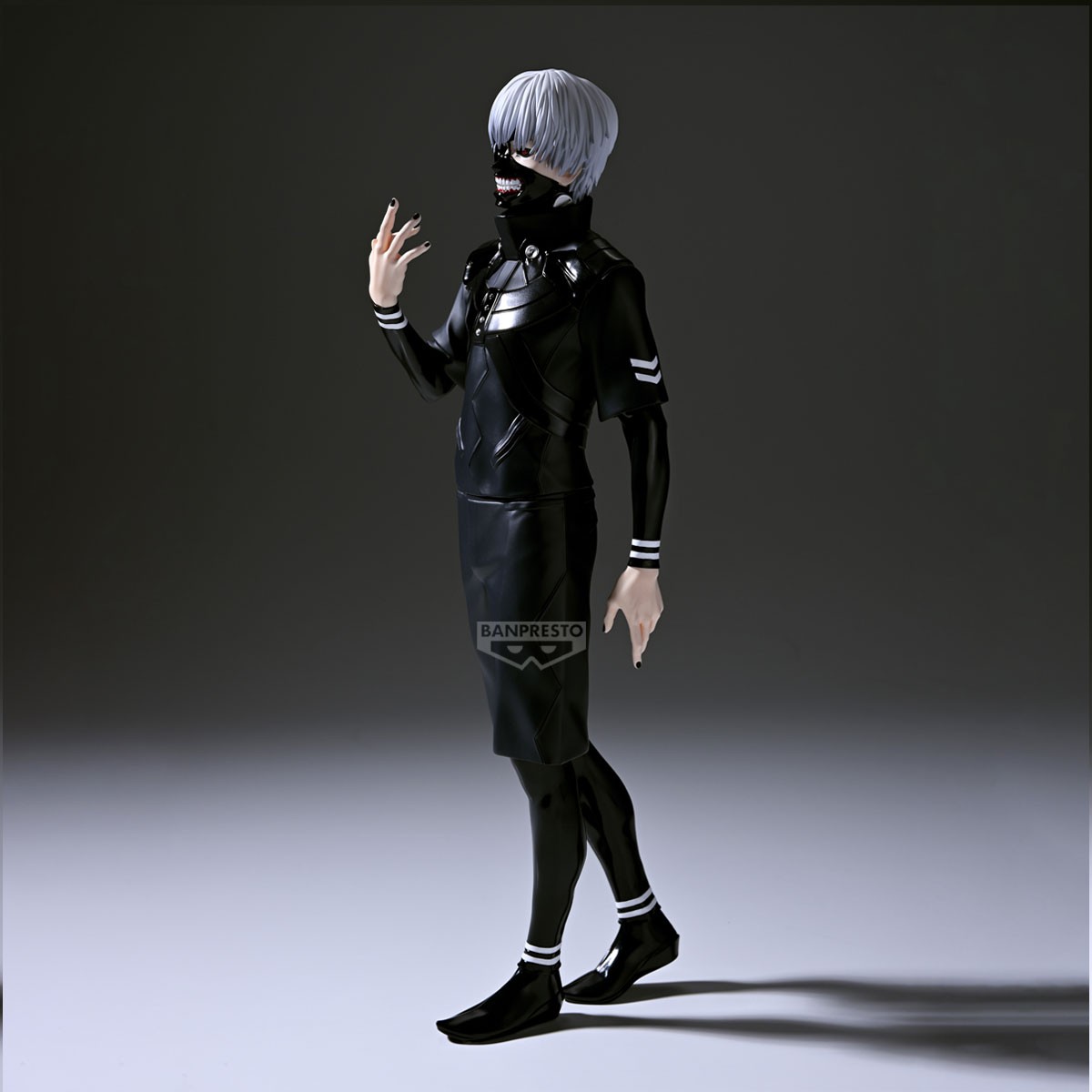 TOKYO GHOUL - GRANDISTA