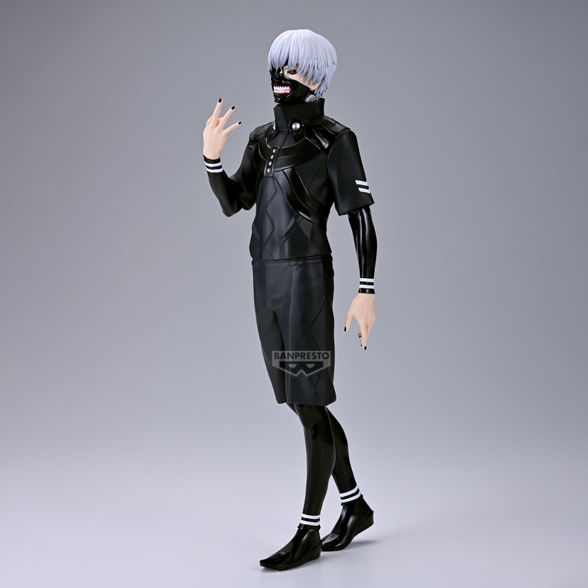 TOKYO GHOUL FIGURINE