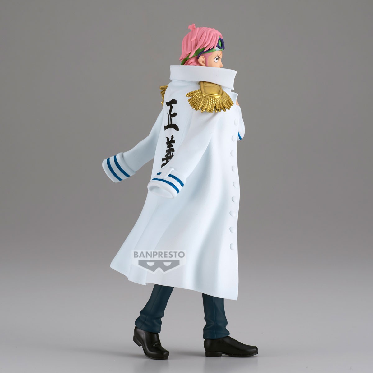 ONE PIECE KOBY