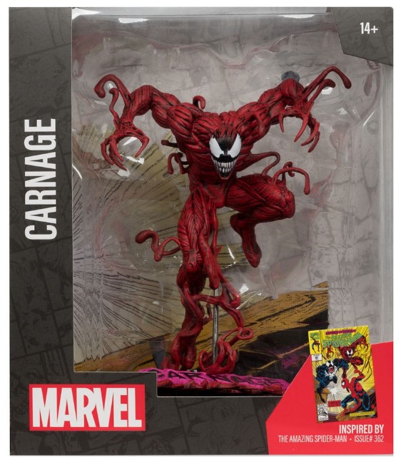 Carnage