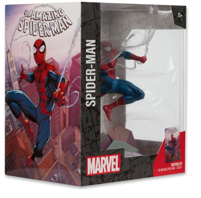 Marvel Collection