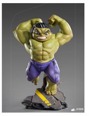 HULK