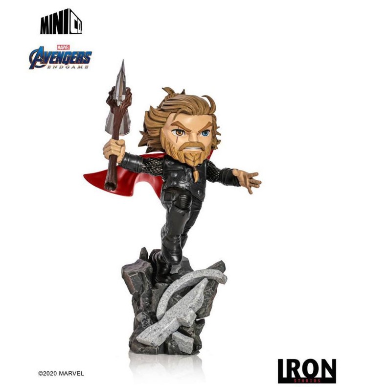 Thor