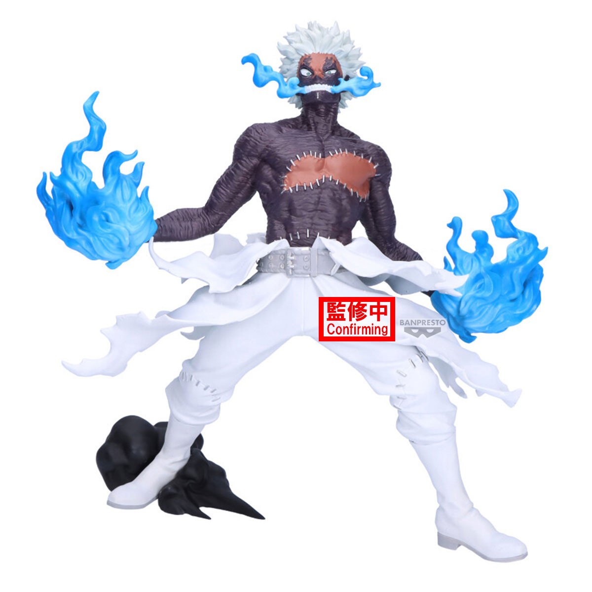 DABI