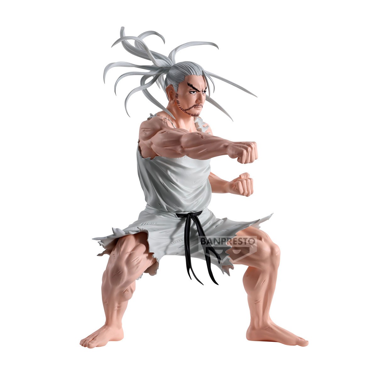HUNTER X HUNTER