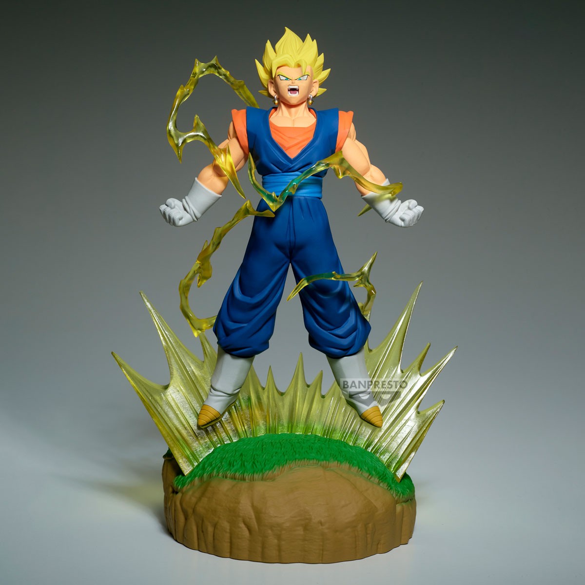 VEGITO