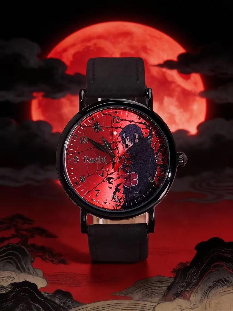 SASORI