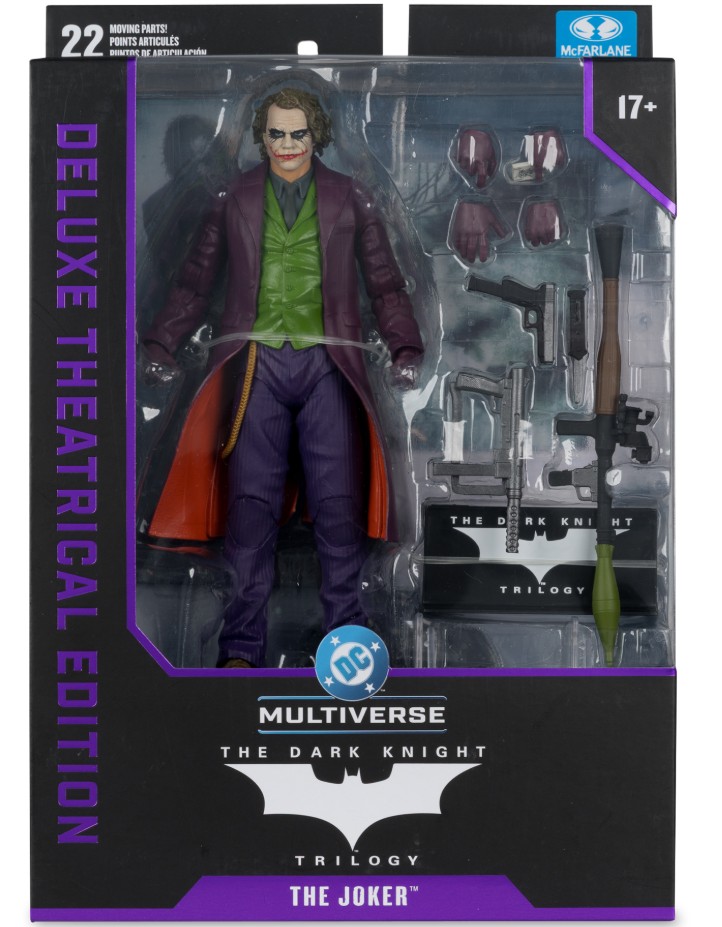 Joker