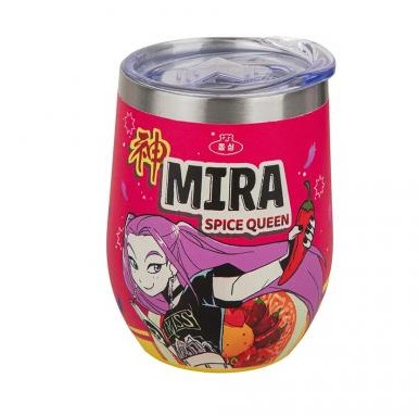 Mira