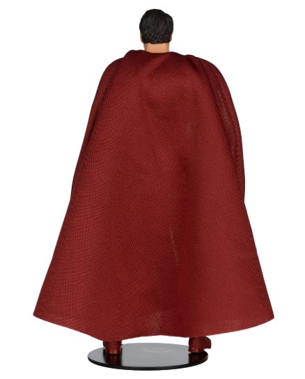 DC Theatrical 7in - Superman BVS 2016