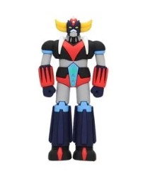 goldorak mini