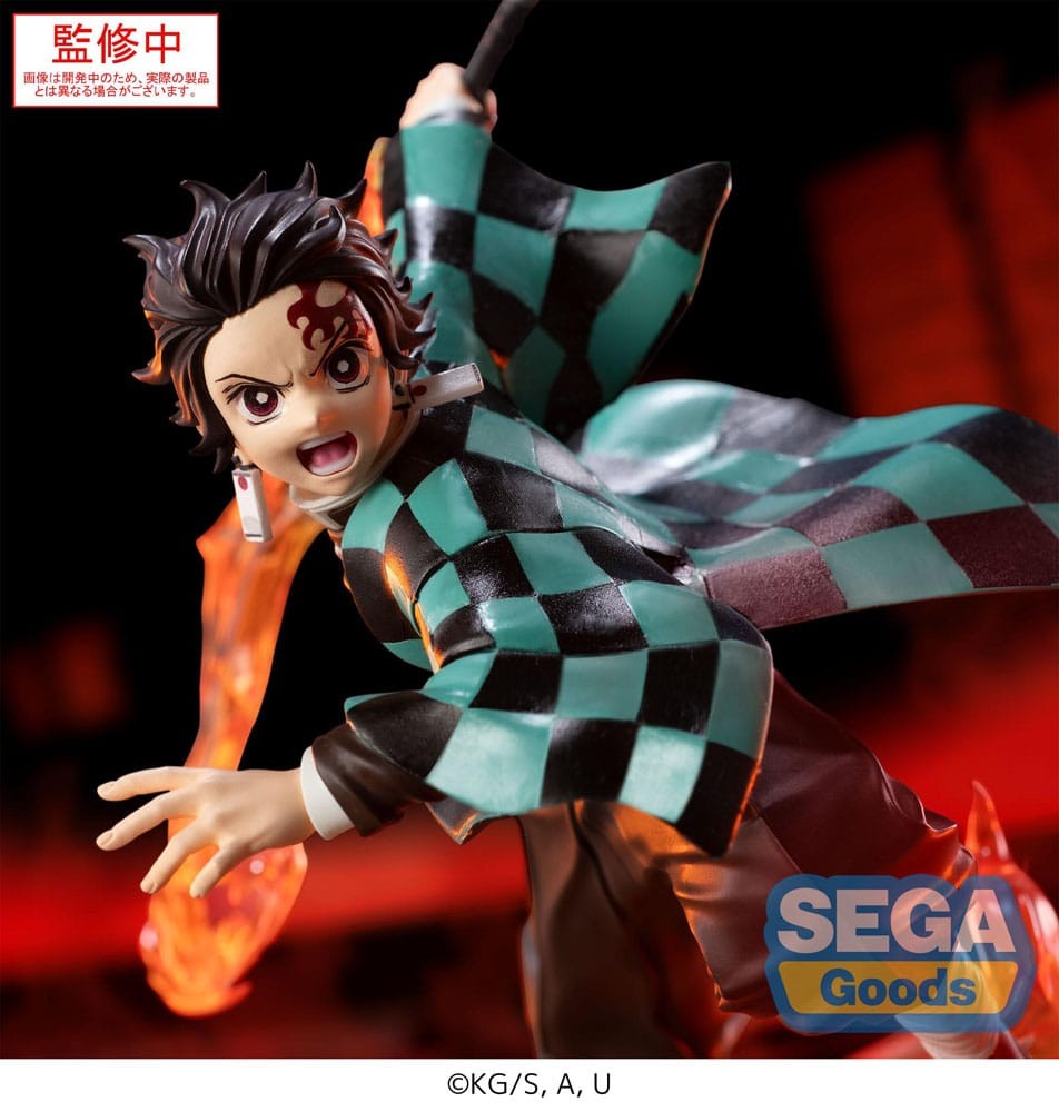 TANJIRO