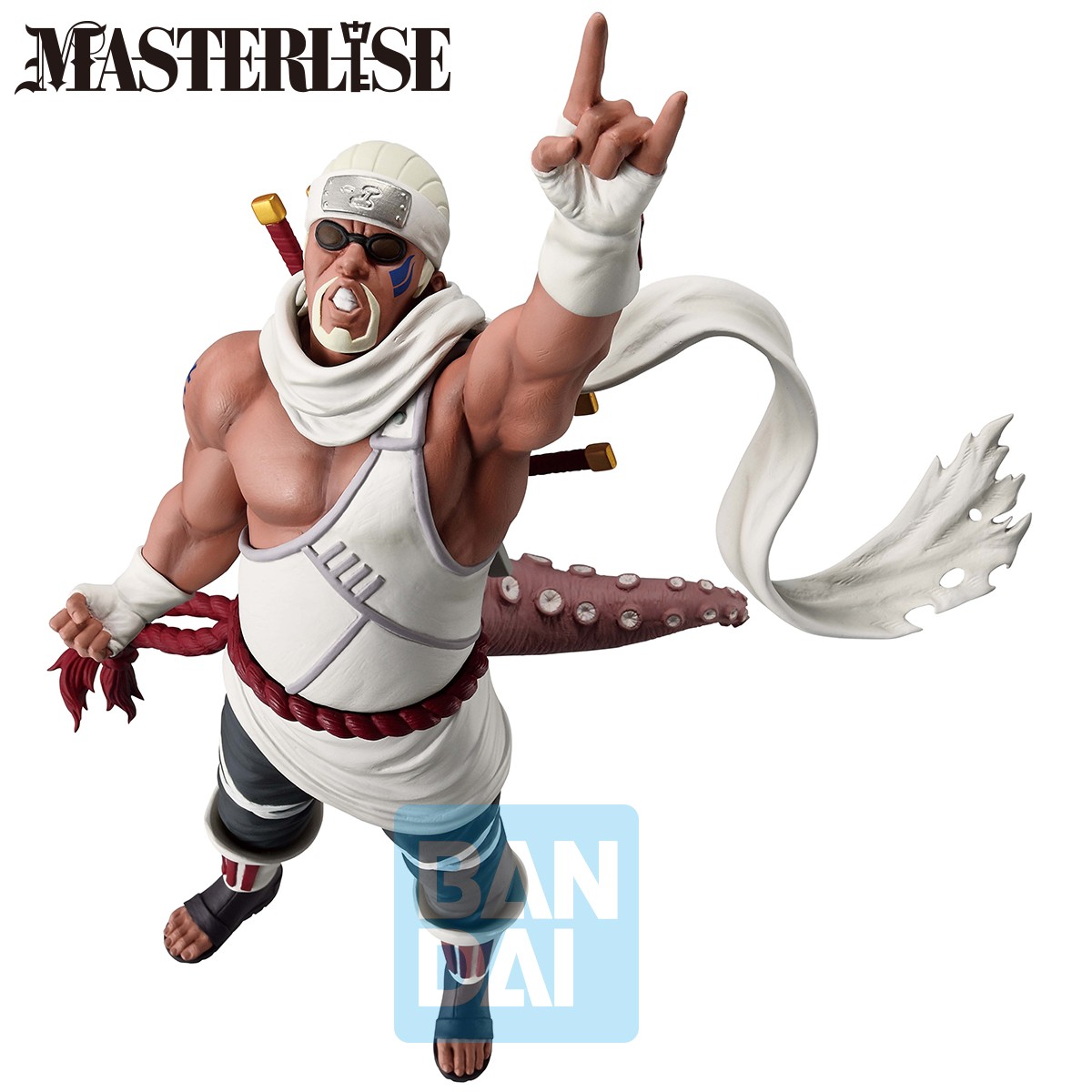 KILLER BEE