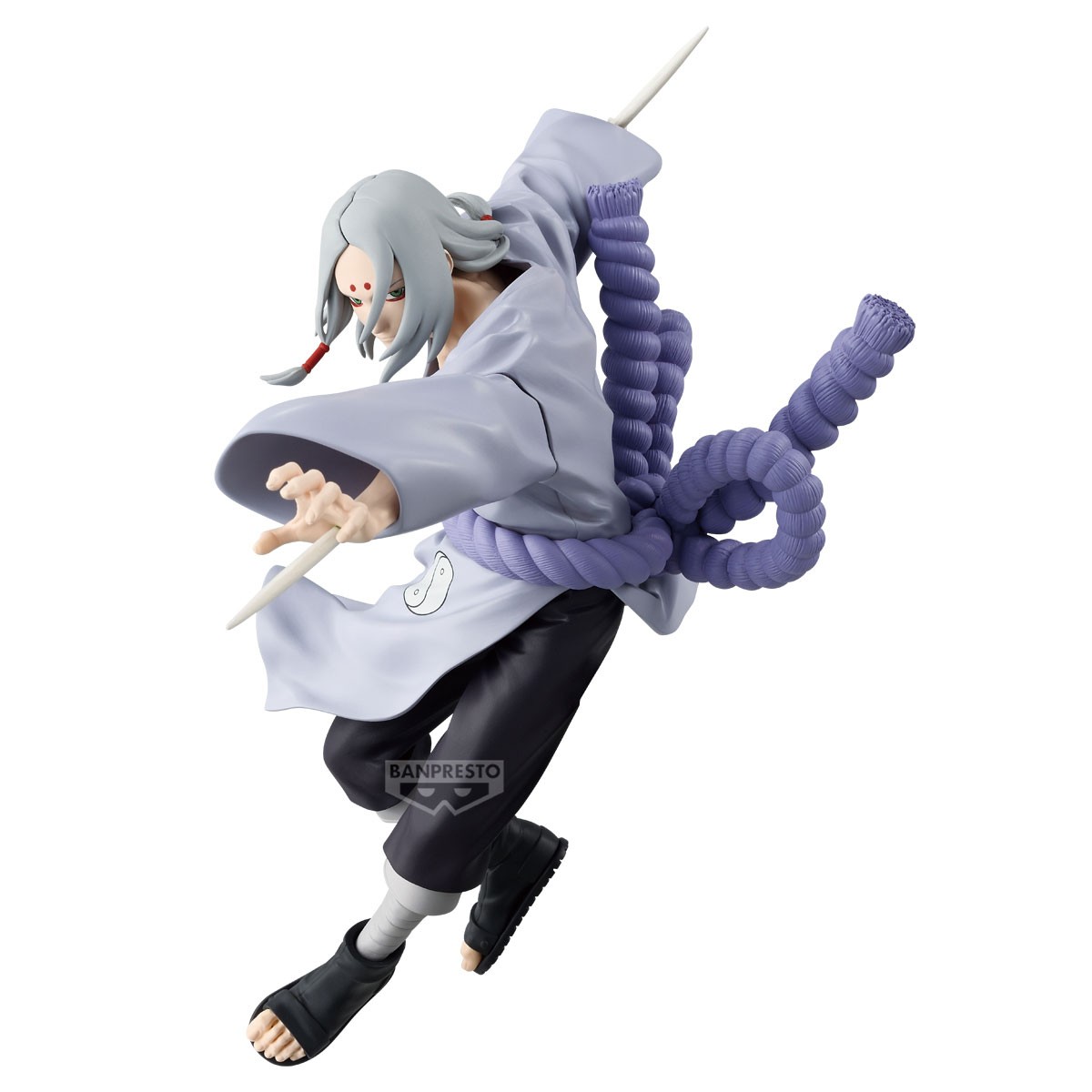 KIMIMARO