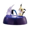 Poke serie 2-2