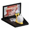 One Piece Nami