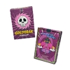 Goldorak Vega