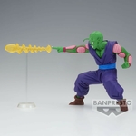 45031