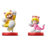 amibo mario
