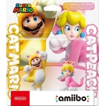 amibo mario1