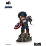 captain America end game1