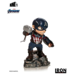 captain America end game3