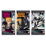 carte bleach