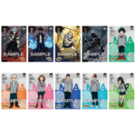 carte my hero1