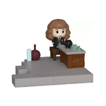 hp moment hermione1