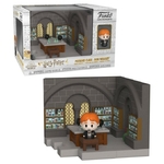 hp moment ron2