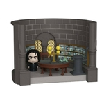 hp moment professor snape1