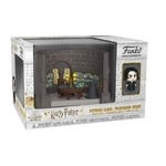 hp moment professor snape2