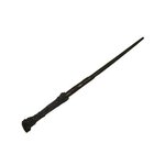 baguette harry potter1