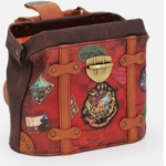 sac à Main hp2