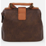 sac à Main hp1